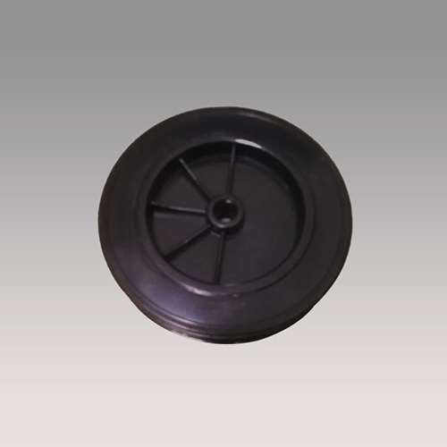 線(xiàn)切割鉬絲盤(pán)